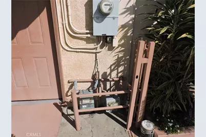 3527 W Beverly Boulevard, Montebello, CA 90640 - Photo 15