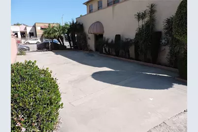 3527 W Beverly Boulevard, Montebello, CA 90640 - Photo 19