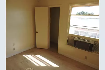 3527 W Beverly Boulevard, Montebello, CA 90640 - Photo 29