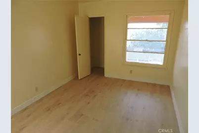 3527 W Beverly Boulevard, Montebello, CA 90640 - Photo 31