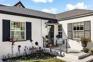 1641 E Orange Grove, Pasadena, CA 91104 - Photo 3