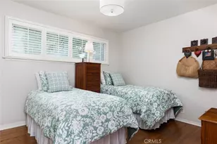 1641 E Orange Grove, Pasadena, CA 91104 - Photo 27