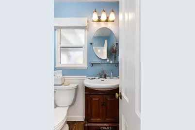 1641 E Orange Grove, Pasadena, CA 91104 - Photo 19