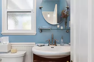 1641 E Orange Grove, Pasadena, CA 91104 - Photo 19