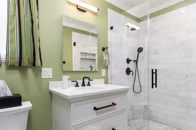 1641 E Orange Grove, Pasadena, CA 91104 - Photo 23