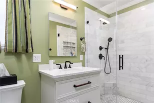 1641 E Orange Grove, Pasadena, CA 91104 - Photo 23