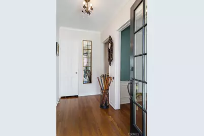 1641 E Orange Grove, Pasadena, CA 91104 - Photo 5