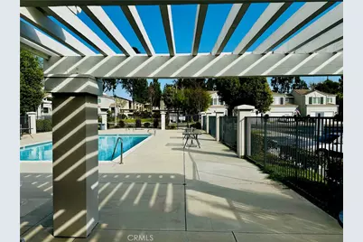 317 Pony Express Road, San Dimas, CA 91773 - Photo 23