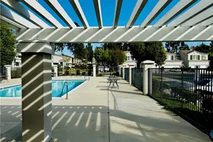 317 Pony Express Rd, San Dimas, CA 91773 - Photo 23