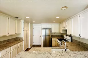 317 Pony Express Rd, San Dimas, CA 91773 - Photo 9