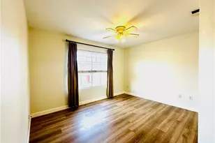 317 Pony Express Rd, San Dimas, CA 91773 - Photo 19