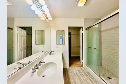 317 Pony Express Road, San Dimas, CA 91773 - Photo 17