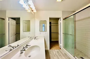 317 Pony Express Rd, San Dimas, CA 91773 - Photo 17