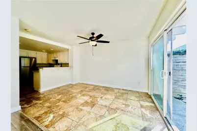 317 Pony Express Road, San Dimas, CA 91773 - Photo 7