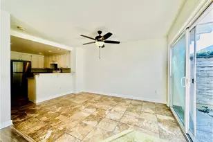 317 Pony Express Rd, San Dimas, CA 91773 - Photo 7