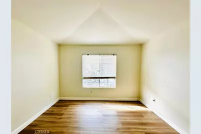 317 Pony Express Road, San Dimas, CA 91773 - Photo 15