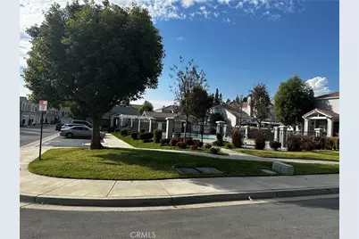 317 Pony Express Road, San Dimas, CA 91773 - Photo 29