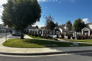 317 Pony Express Rd, San Dimas, CA 91773 - Photo 29