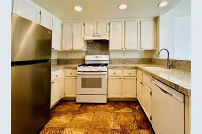 317 Pony Express Road, San Dimas, CA 91773 - Photo 11