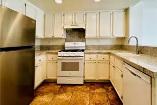 317 Pony Express Rd, San Dimas, CA 91773 - Photo 11