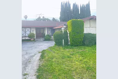 5065 Marshburn, Arcadia, CA 91006 - Photo 3