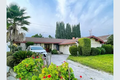 5065 Marshburn, Arcadia, CA 91006 - Photo 1