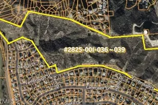 [Address not provided], Newhall, CA 91321 - Photo 1