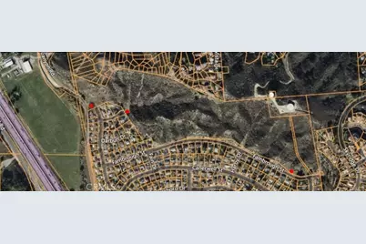 [Address not provided], Newhall, CA 91321 - Photo 5