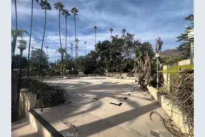 2574 Ganesha Avenue, Altadena, CA 91001 - Photo 5