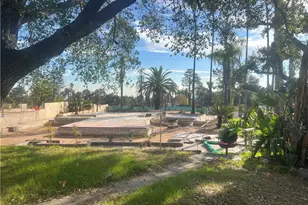 2574 Ganesha Ave, Altadena, CA 91001 - Photo 1