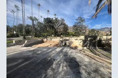 2574 Ganesha Avenue, Altadena, CA 91001 - Photo 3