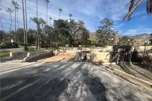 2574 Ganesha Ave, Altadena, CA 91001 - Photo 3