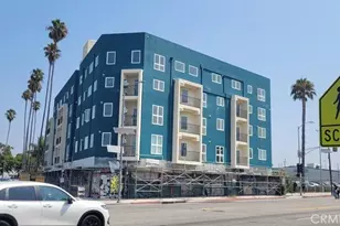 3839 W Washington Blvd, Los Angeles, CA 90018 - Photo 1