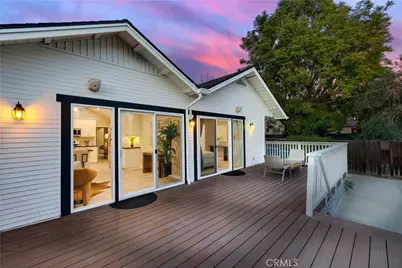 3062 Millicent, Pasadena, CA 91107 - Photo 21