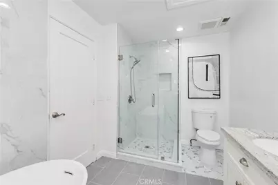 3062 Millicent, Pasadena, CA 91107 - Photo 13