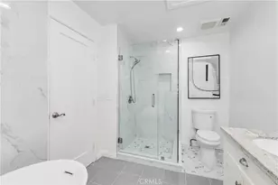 3062 Millicent, Pasadena, CA 91107 - Photo 13