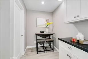 3062 Millicent, Pasadena, CA 91107 - Photo 9