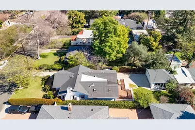 3062 Millicent, Pasadena, CA 91107 - Photo 27