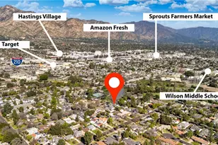 3062 Millicent, Pasadena, CA 91107 - Photo 31