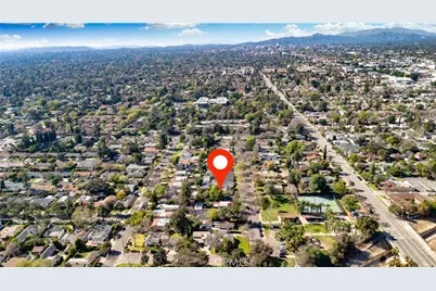 3062 Millicent, Pasadena, CA 91107 - Photo 29