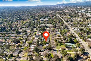 3062 Millicent, Pasadena, CA 91107 - Photo 29