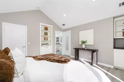 3062 Millicent, Pasadena, CA 91107 - Photo 11