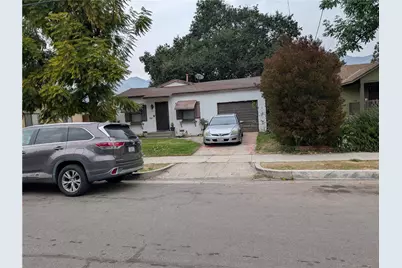 855 W Walnut, Monrovia, CA 91016 - Photo 1