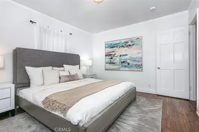466 Wickliffe Drive, Pasadena, CA 91104 - Photo 23