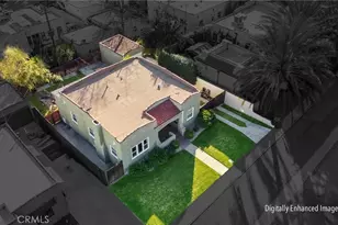 466 Wickliffe Dr, Pasadena, CA 91104 - Photo 5