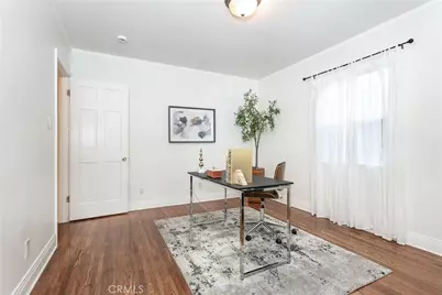 466 Wickliffe Drive, Pasadena, CA 91104 - Photo 25