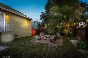 466 Wickliffe Dr, Pasadena, CA 91104 - Photo 37