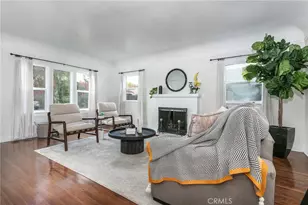 466 Wickliffe Dr, Pasadena, CA 91104 - Photo 9