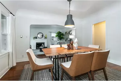 466 Wickliffe Drive, Pasadena, CA 91104 - Photo 19