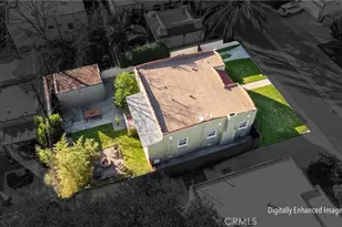 466 Wickliffe Dr, Pasadena, CA 91104 - Photo 7